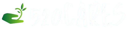 520CARES